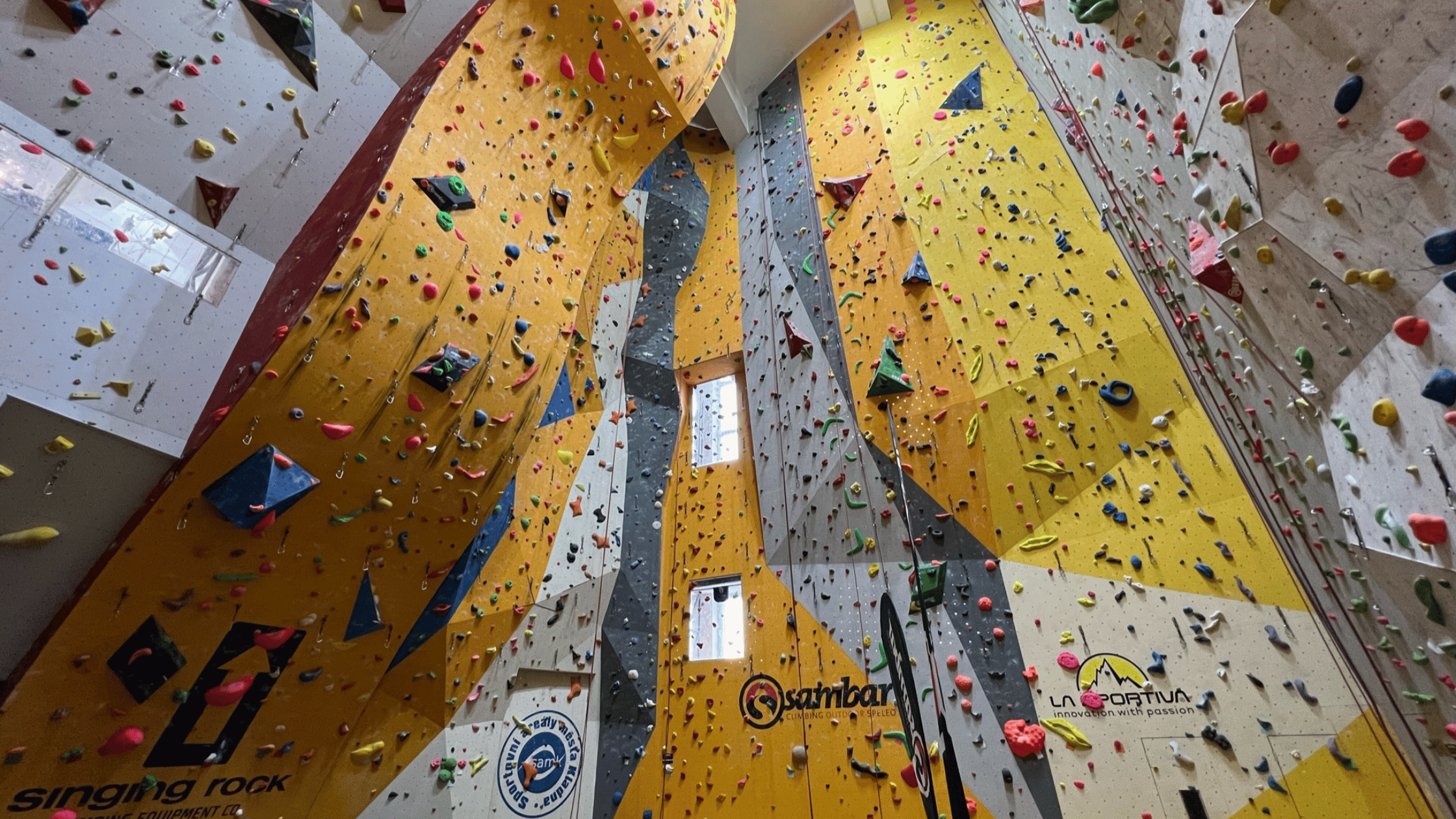 zdroj www.Petzl.com (4)
